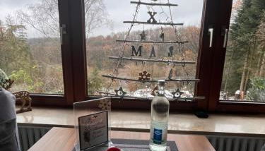 Ferienwohnungen Waldblick - Foto 3