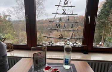 Ferienwohnungen Waldblick - Foto 3