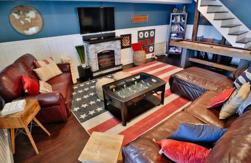 Lakefront Lookout- 14 S - Foto 34