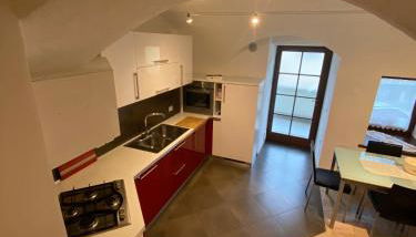 Casa Belfiore - Foto 5