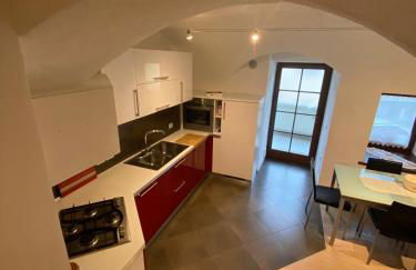 Casa Belfiore - Foto 5