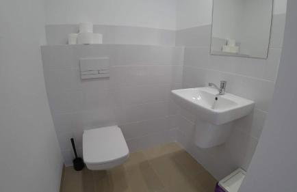 Apartamenty Kozienice - Foto 33