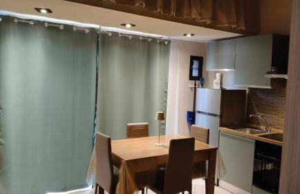 Il Rifugio del Viaggiatore casa vacanze - Foto 24