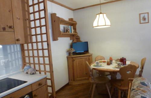 Casa Canazei - Foto 10