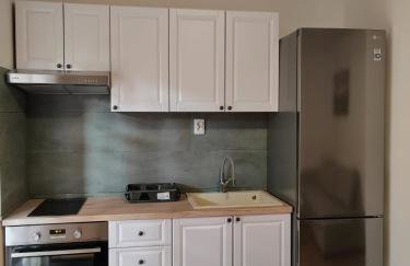 Villa Magdalena - Foto 65