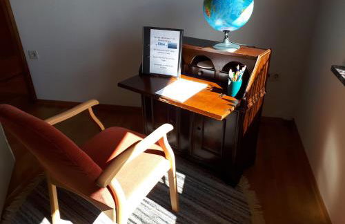 Familienurlaub in Ostfriesland für max 7 Pers in 2 Wohnungen, auch Einzeln Wohnungen - Photo 42