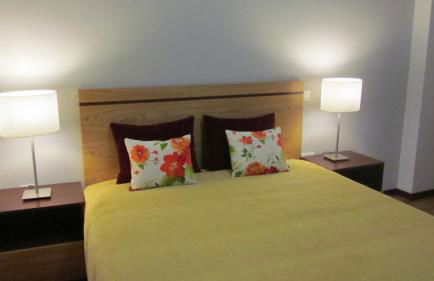 Solar Guesthouse Olival da Vinha - Photo 37