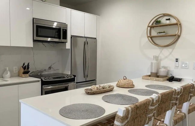 NEW The Cove 210 in Palm Beach - Foto 14