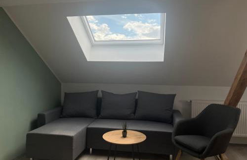 Ferienwohnung Weins - Foto 33