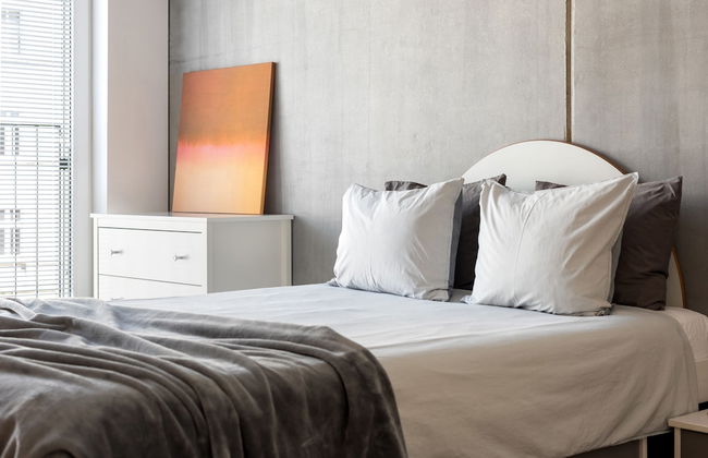 Apartamenty-Wroc Kurkowa 14 - Photo 69