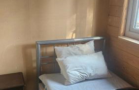 Domek Zacisze całoroczny - Photo 10