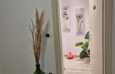 Il Leone Rosso over the hills of the Trabocchi - Foto 3