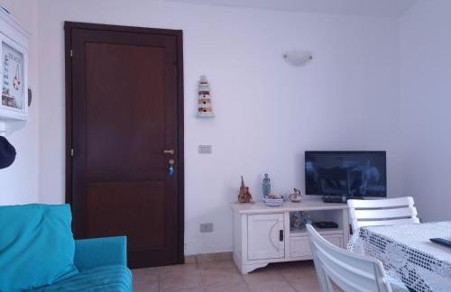 La Minda di Supra - Budoni Sweet Home - Foto 6