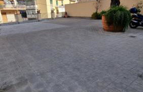 Le Dimore del Corso Acireale I - Sicily Stay, fra Catania, Taormina, il Mare e l'Etna - Foto 7