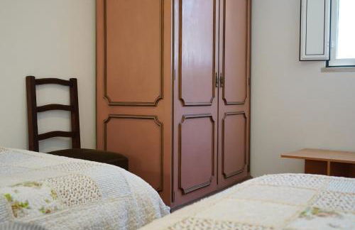 Casinha Robusto - Foto 8