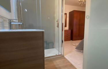 Casa Pazo San Blas - Foto 9