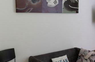 Spacious bungalow with estuary views near Llansteffan - Photo 33