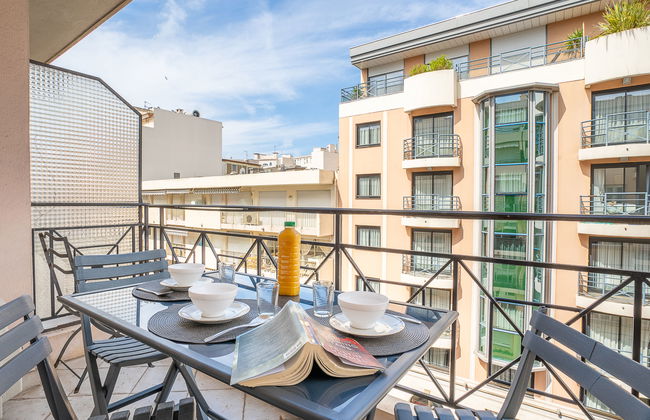 Le Cheverny - Foto 1