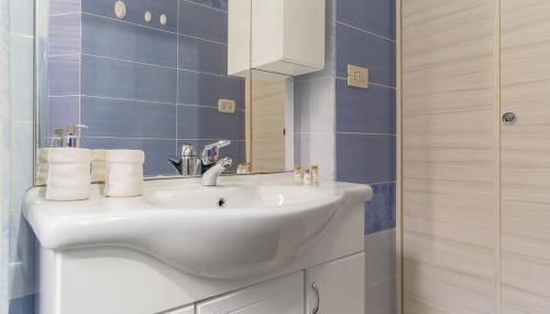 Seaside apartament near the Beach - Foto 2