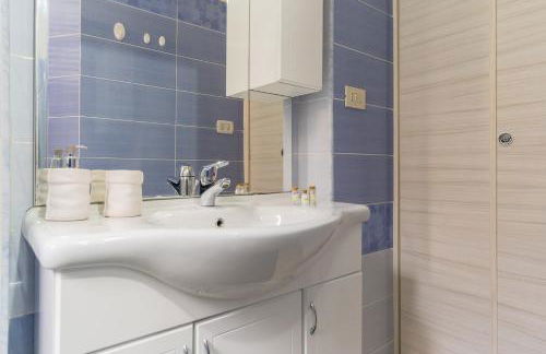 Seaside apartament near the Beach - Foto 2