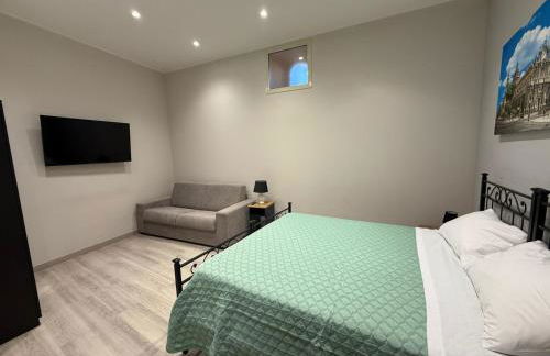 Crystal Green Holidays - Foto 36