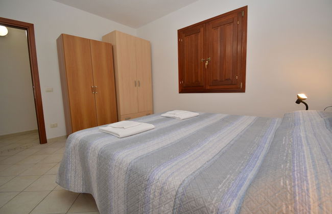 Citai Apartment - Foto 12