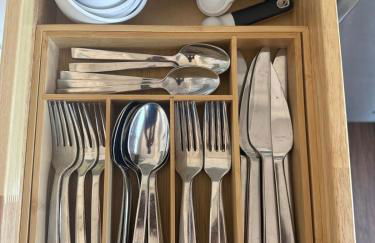 Serenity - Amazing Views & Modern Charm - Photo 19