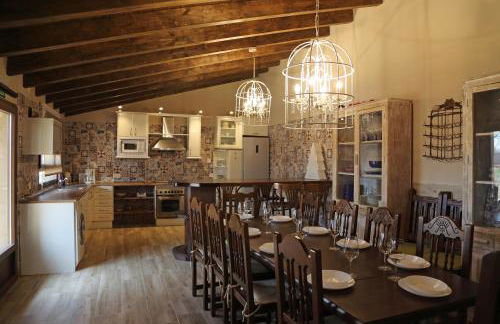 La Casa del Corro - Foto 50