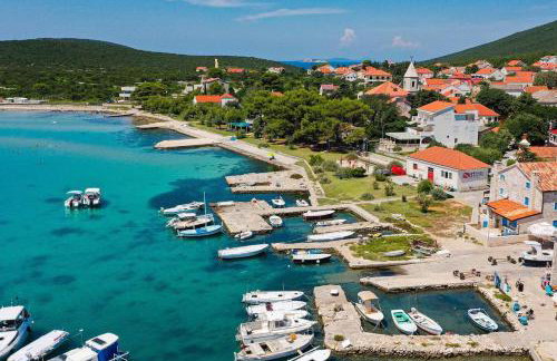 Villa Elen - Foto 39