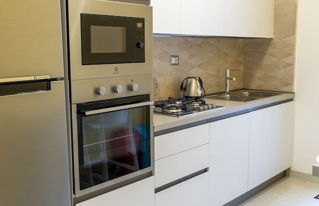 A casa dei miei - Foto 31