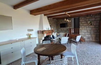 Maison de Charme Vue Exceptionnelle Mer & Montagne - Foto 72