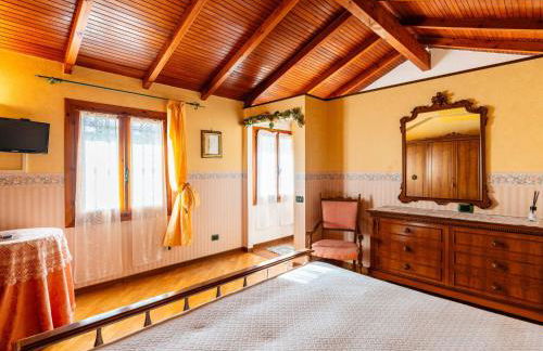 Holiday Home Villetta Luciano by Interhome - Foto 21