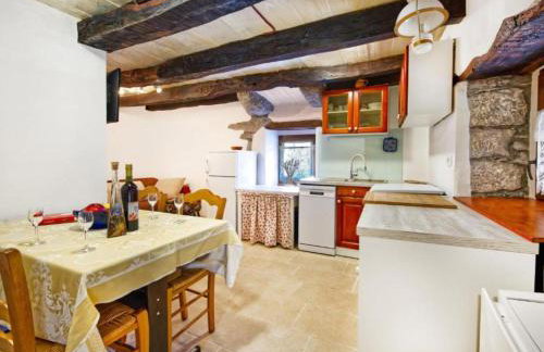 Baladur Nature Apartments - Foto 23