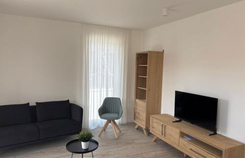 Appartement Pfingstrose - Foto 16