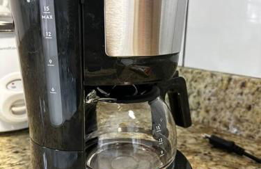 Casa Aconchegante no Centro de Cianorte - Foto 42