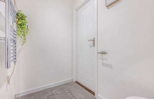 Contemporary Modern Studio - Foto 13