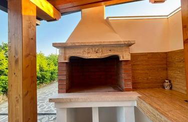 Summer House - Photo 57