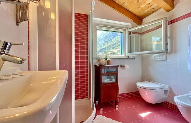 Belvedere Mansarda - Foto 22