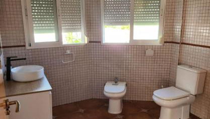 Miradol del Sol - Foto 2