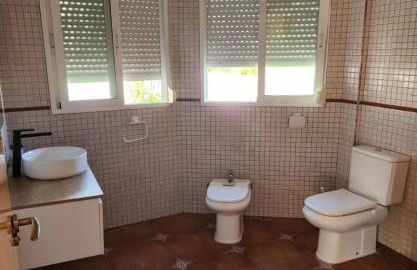 Miradol del Sol - Foto 2