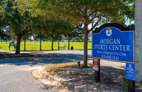 Gulf Terrace 244 - Cast Away - Foto 41