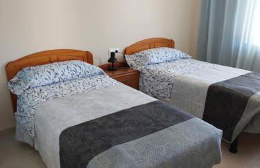 FantaSea House Salobreña - Foto 19