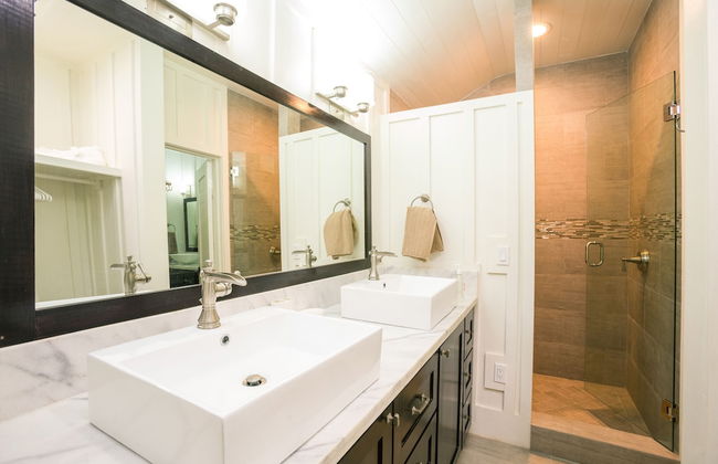 Serenity Beach House - Foto 12