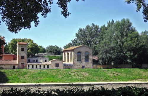 Riva Lofts Florence - Foto 43