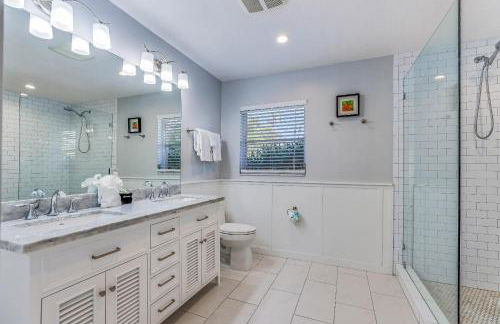 Our Place By The Sea - Foto 18