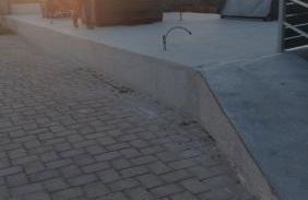 tzogias apartments nonna studio - Photo 18