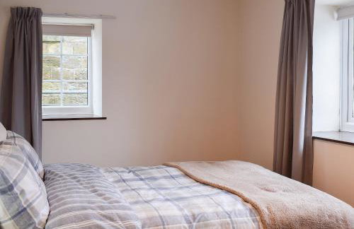 Sycamore Cottage - Foto 8