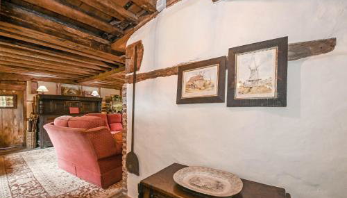 Hell Fyre 1594 by inspirestays-com - Foto 5