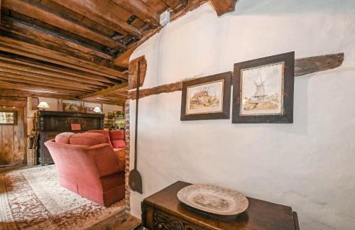 Hell Fyre 1594 by inspirestays-com - Photo 5