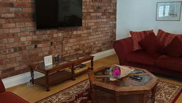 Chandeliers 6 - Foto 4